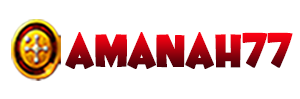 amanah77