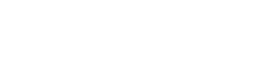 amanah77